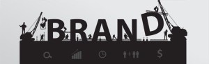 26-brand-value-640x200