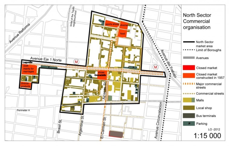 commercial-organization-1024x660